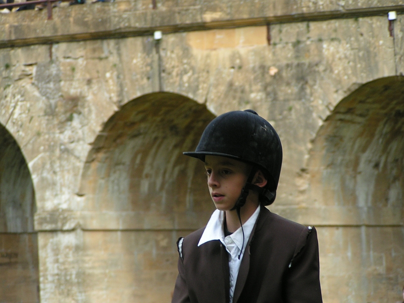 REMPARTS LONGWY 2008 096.jpg